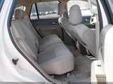 Ford Edge Se 2FMDK3GC9ABB67790 снимка