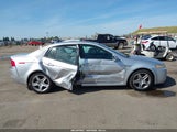 Acura Tl 19UUA66255A002386 снимка