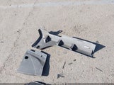 Acura Tl 19UUA66255A002386 снимка