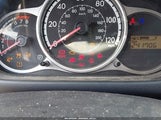 Mazda Mazda2 Sport JM1DE1KY7C0132480 снимка