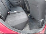 Mazda Mazda2 Sport JM1DE1KY7C0132480 снимка