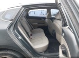Kia Optima Lx 5XXGT4L32GG023002 снимка