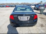 Acura Tl 19UUA66246A041276 снимка