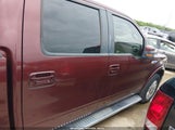 Ford F-150 King Ranch/Lariat/Platinum/Xl/Xlt 1FTPW12V19FB40967 fotografie