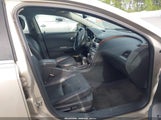 Chevrolet Malibu Ltz 1G1ZE5EUXBF349970 снимка