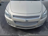 Chevrolet Malibu Ltz 1G1ZE5EUXBF349970 снимка