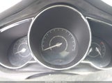 Chevrolet Malibu Ltz 1G1ZE5EUXBF349970 снимка