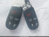 Dodge Charger Sxt Awd 2C3CDXJG4MH504918 снимка
