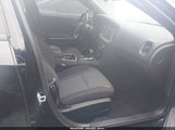 Dodge Charger Sxt Awd 2C3CDXJG4MH504918 снимка