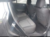 Dodge Charger Sxt Awd 2C3CDXJG4MH504918 снимка