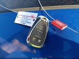 Chevrolet Camaro 2Ss 1G1FH1R74H0151646 снимка