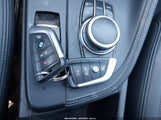 BMW X1 Sdrive28I WBXJG7C09M5S08085 снимка