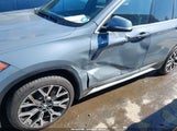BMW X1 Sdrive28I WBXJG7C09M5S08085 снимка