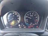 BMW X1 Sdrive28I WBXJG7C09M5S08085 снимка