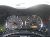 Toyota Corolla S 2T1BU4EE5BC595137 photo