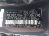 Toyota Corolla S 2T1BU4EE5BC595137 photo