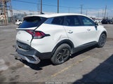 Kia Sportage Hybrid Lx KNDPU3DG5R7124667 снимка