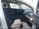 Kia Sportage Hybrid Lx KNDPU3DG5R7124667 снимка