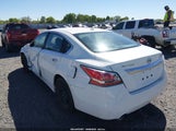 Nissan Altima 2.5/2.5 S/2.5 Sl/2.5 Sv 1N4AL3AP6FC437233 снимка