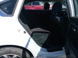 Nissan Altima 2.5/2.5 S/2.5 Sl/2.5 Sv 1N4AL3AP6FC437233 снимка
