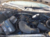 Ford F-250 Lariat/Work Series/Xl/Xlt 1FTPF27L7XKA28594 снимка