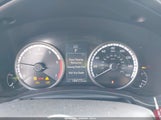 Lexus Nx 200T F Sport JTJYARBZXH2067721 photo