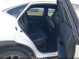 Lexus Nx 200T F Sport JTJYARBZXH2067721 photo
