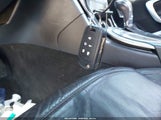 Buick Regal Turbo/E-Assist Premium I 2G4GN5EX5E9238342 снимка