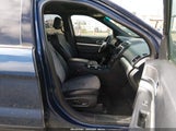 Ford Explorer Xlt 1FM5K8D88HGA14743 fotografie