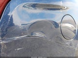 Ford Explorer Xlt 1FM5K8D88HGA14743 снимка