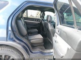 Ford Explorer Xlt 1FM5K8D88HGA14743 снимка