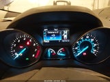 Ford Escape Se 1FMCU9G95FUC72115 снимка