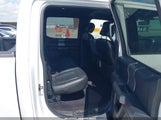 Ford F-150 Xlt 1FTEW1EP9HFB32263 снимка