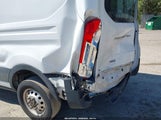Ford Transit-250 1FTBR2C88MKA48643 photo