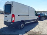 Ford Transit-250 1FTBR2C88MKA48643 photo