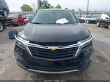Chevrolet Equinox Fwd Lt 3GNAXKEV7NL234539 photo