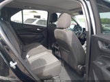 Chevrolet Equinox Fwd Lt 3GNAXKEV7NL234539 photo