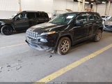 Jeep Cherokee Sport 1C4PJMAB1EW125287 снимка