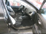 Jeep Cherokee Sport 1C4PJMAB1EW125287 снимка