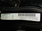Jeep Cherokee Sport 1C4PJMAB1EW125287 снимка
