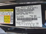 Ford Fusion Se 3FA6P0HDXER390311 снимка