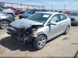 Hyundai Accent Se 3KPC24A32KE052554 photo