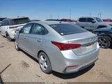 Hyundai Accent Se 3KPC24A32KE052554 photo