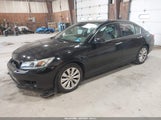 Honda Accord Ex-L 1HGCR2F8XFA060934 снимка