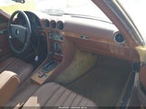 Mercedes 450 Sl C 10704412042688 снимка