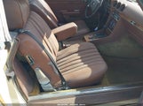 Mercedes 450 Sl C 10704412042688 снимка