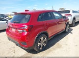 Mitsubishi Outlander Sport 2.0 Be 2Wd/2.0 Es 2Wd/2.0 Le 2Wd/2.0 S 2Wd JA4APUAU1MU009033 photo