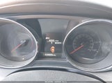 Mitsubishi Outlander Sport 2.0 Be 2Wd/2.0 Es 2Wd/2.0 Le 2Wd/2.0 S 2Wd JA4APUAU1MU009033 photo