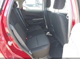 Mitsubishi Outlander Sport 2.0 Be 2Wd/2.0 Es 2Wd/2.0 Le 2Wd/2.0 S 2Wd JA4APUAU1MU009033 photo