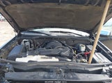 Ford Explorer Limited 1FMEU75838UB31912 снимка